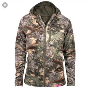 ISO looking for King’s Camo!! HELP!!